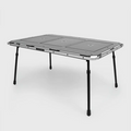 One Table 3P - KZM