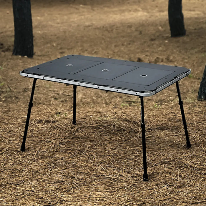 One Table 3P - KZM