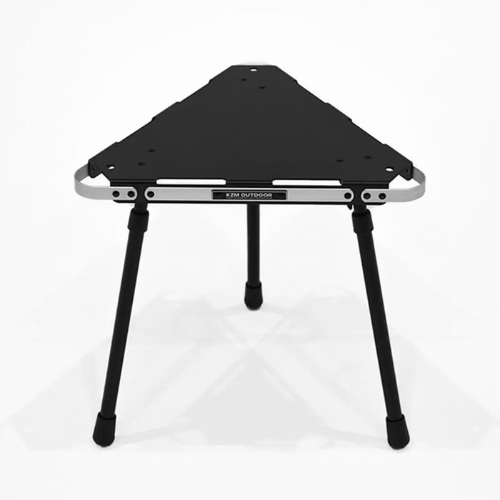 One Table ETS - KZM