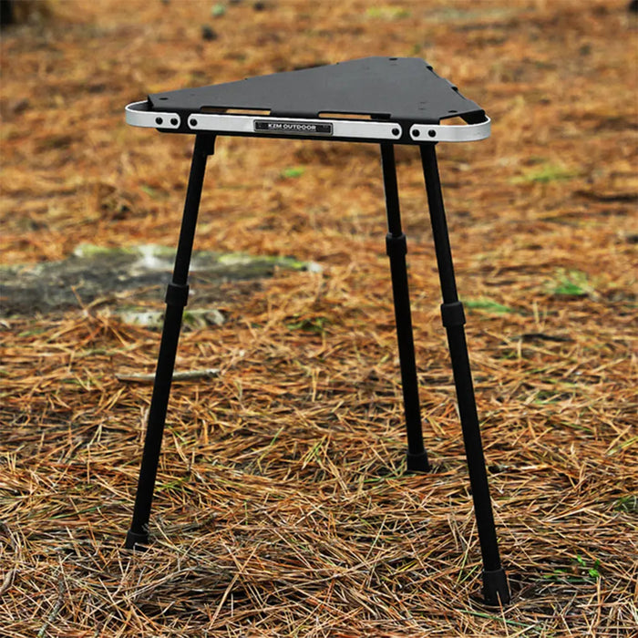 One Table ETS - KZM