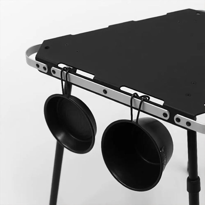 One Table ETS - KZM