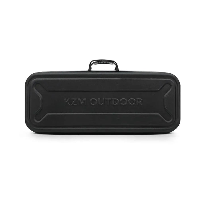 One Table Long EVA Carry Bag - KZM