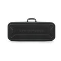 One Table Long EVA Carry Bag - KZM