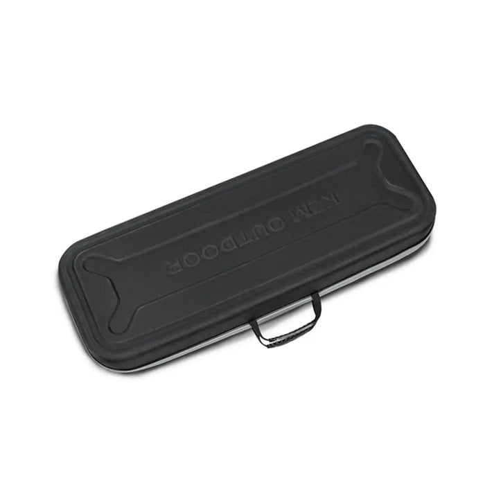 One Table Long EVA Carry Bag - KZM