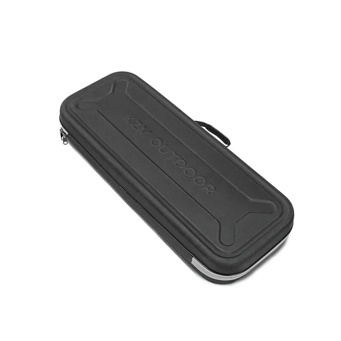 One Table Long EVA Carry Bag - KZM