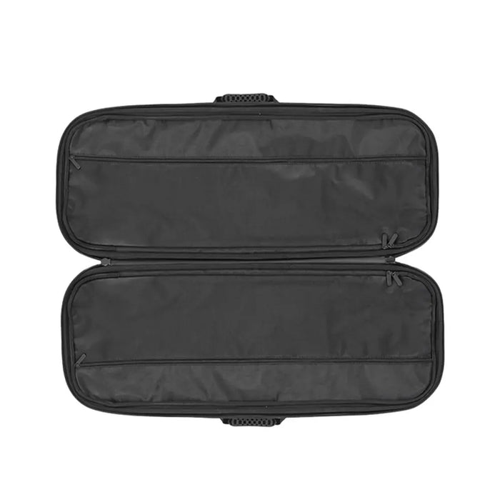 One Table Long EVA Carry Bag - KZM