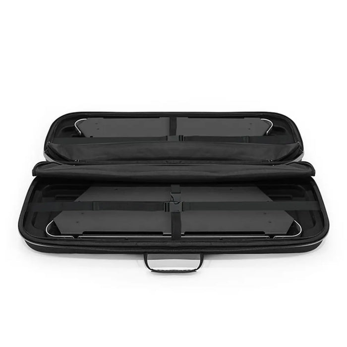 One Table Long EVA Carry Bag - KZM