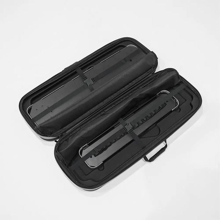 One Table Long EVA Carry Bag - KZM