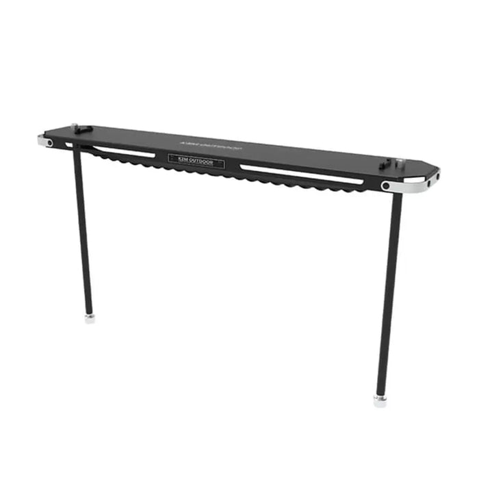 One Table Top Shelf - KZM