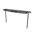 One Table Top Shelf - KZM