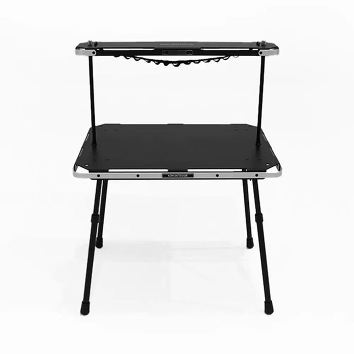 One Table Top Shelf - KZM