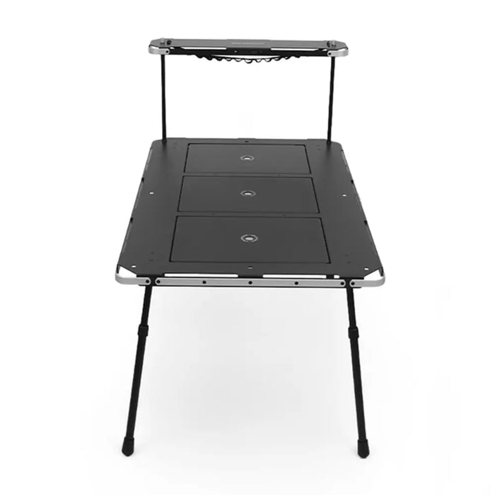 One Table Top Shelf - KZM