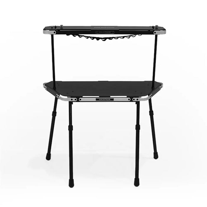 One Table Top Shelf - KZM