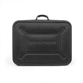 One Table Wide EVA Carry Bag - KZM