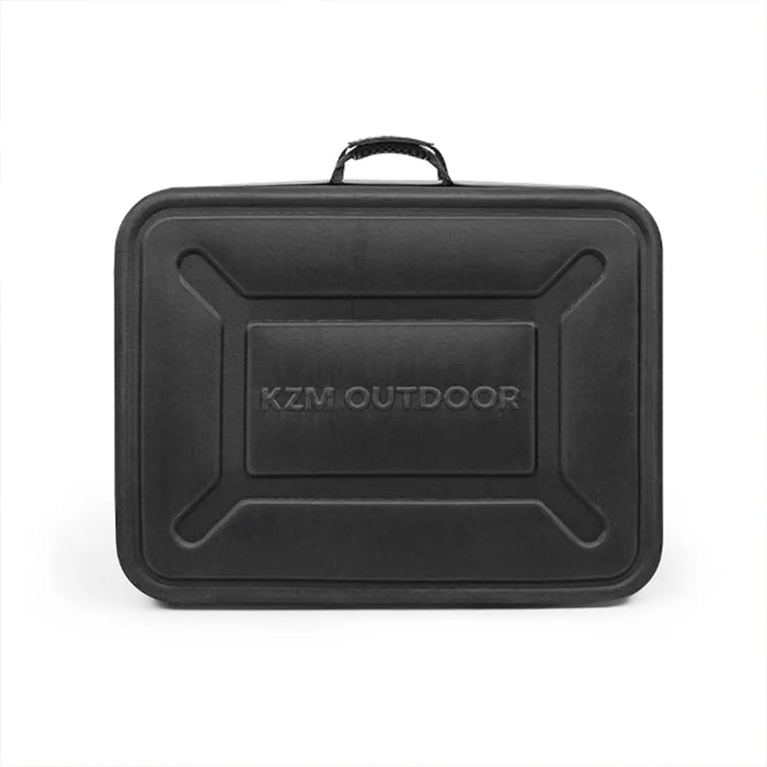 One Table Wide EVA Carry Bag - KZM