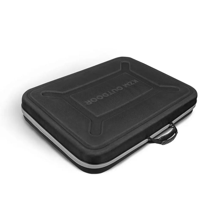 One Table Wide EVA Carry Bag - KZM