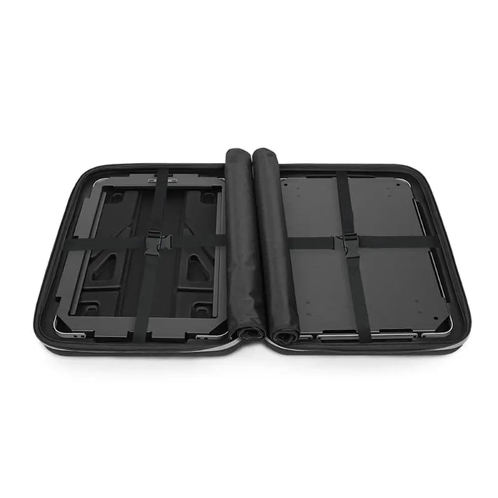 One Table Wide EVA Carry Bag - KZM