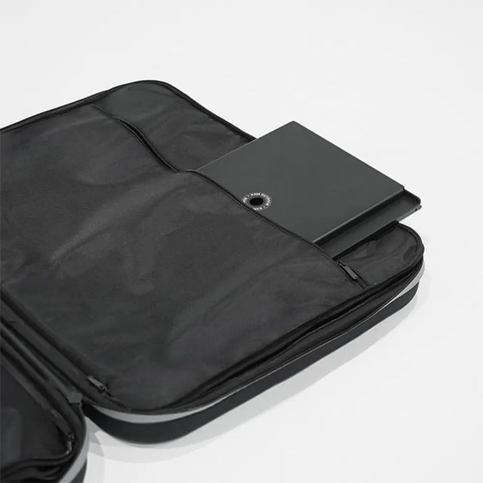 One Table Wide EVA Carry Bag - KZM