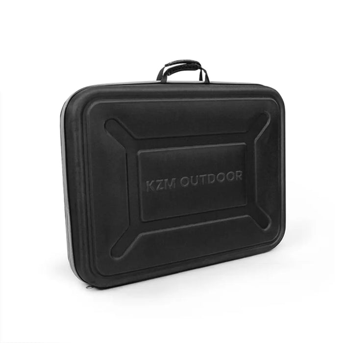 One Table Wide EVA Carry Bag - KZM