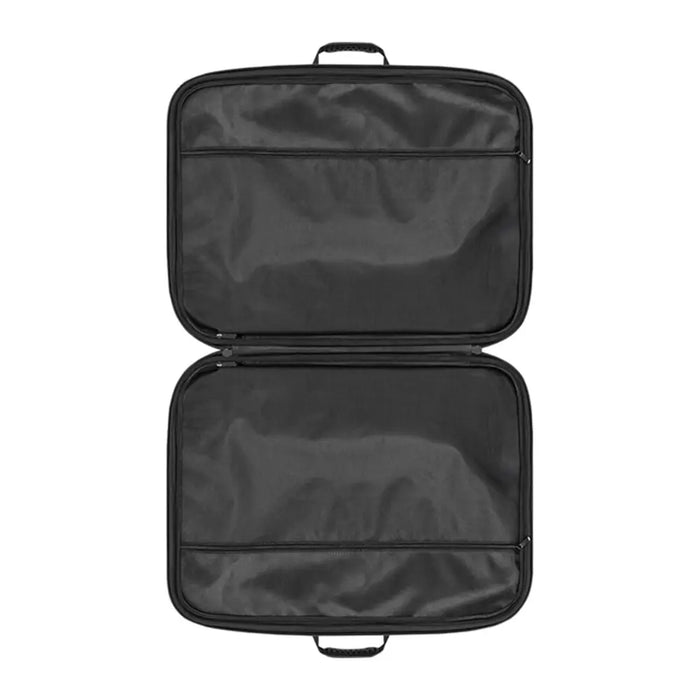 One Table Wide EVA Carry Bag - KZM
