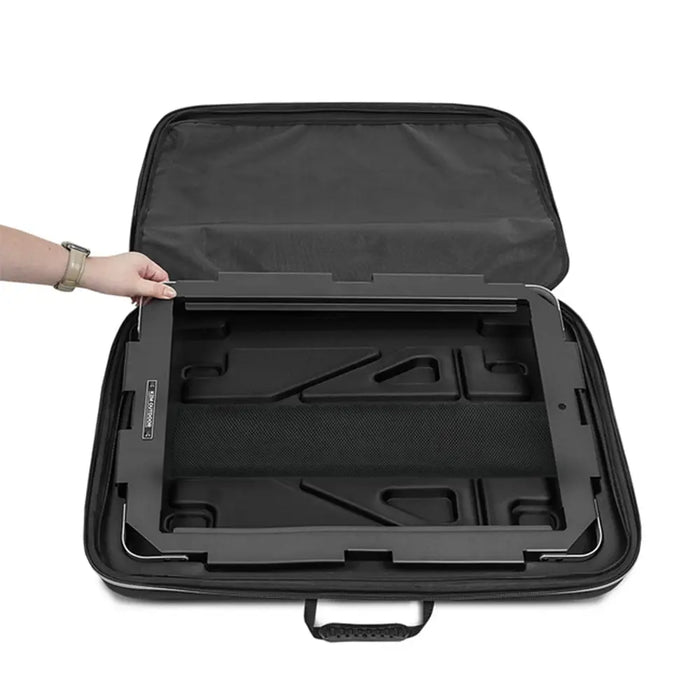 One Table Wide EVA Carry Bag - KZM
