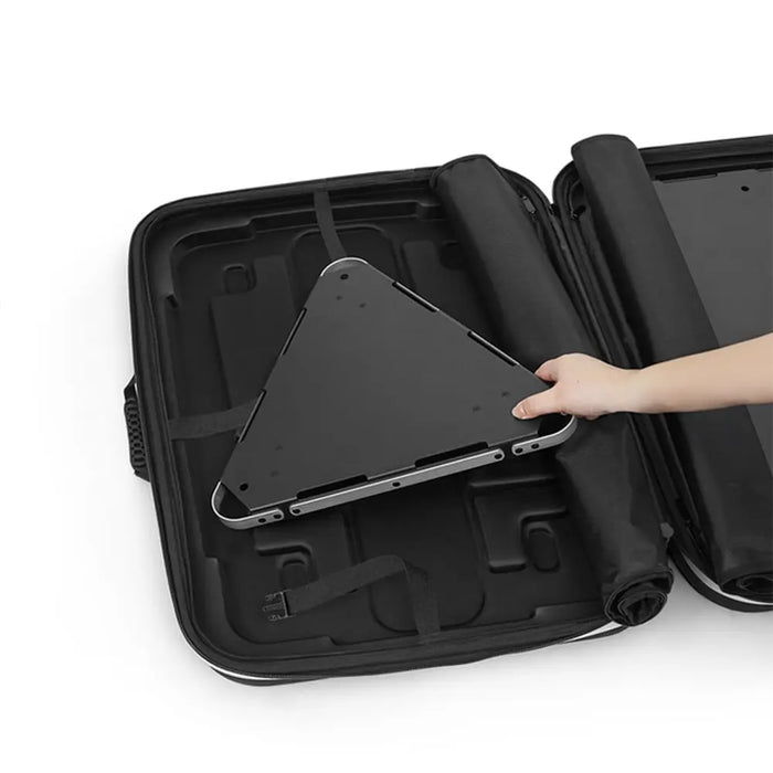 One Table Wide EVA Carry Bag - KZM