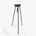 One Tower Stand - KZM