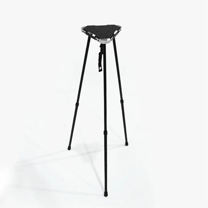 One Tower Stand - KZM
