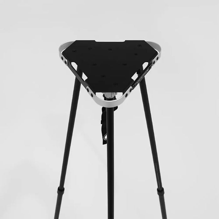 One Tower Stand - KZM