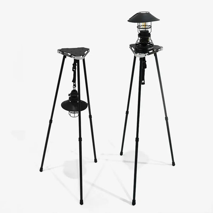 One Tower Stand - KZM