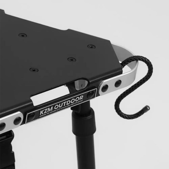 One Tower Stand - KZM