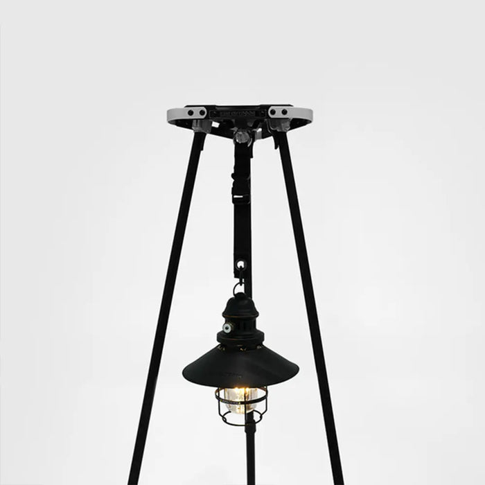 One Tower Stand - KZM
