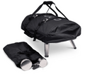 Ooni | Fyra 12 Wood Pellet Carry Cover