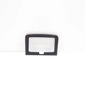 Original 31467149 suitable for rear seat handguard/cup holder cover of Volvo XC90 car