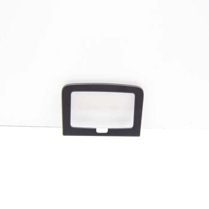 Original 31467149 suitable for rear seat handguard/cup holder cover of Volvo XC90 car