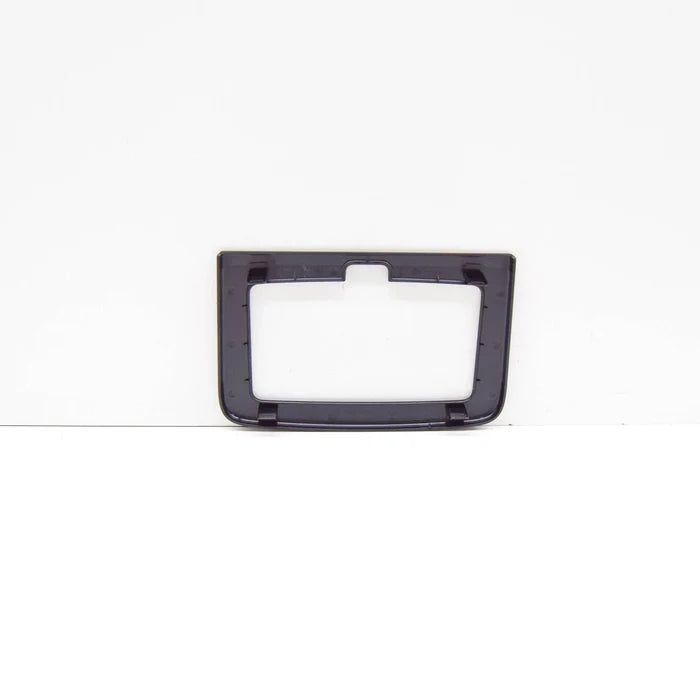 Original 31467149 suitable for rear seat handguard/cup holder cover of Volvo XC90 car
