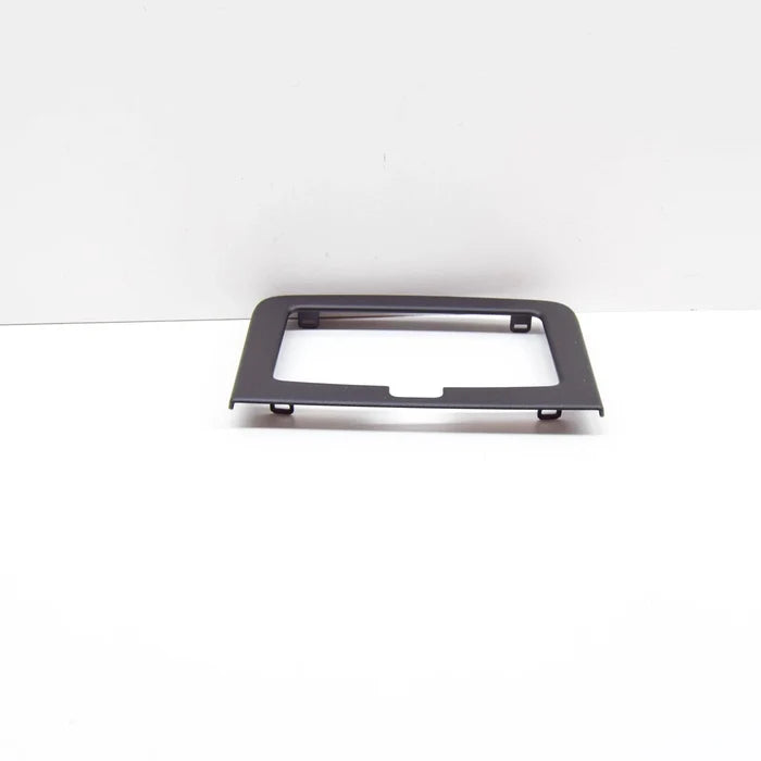 Original 31467149 suitable for rear seat handguard/cup holder cover of Volvo XC90 car