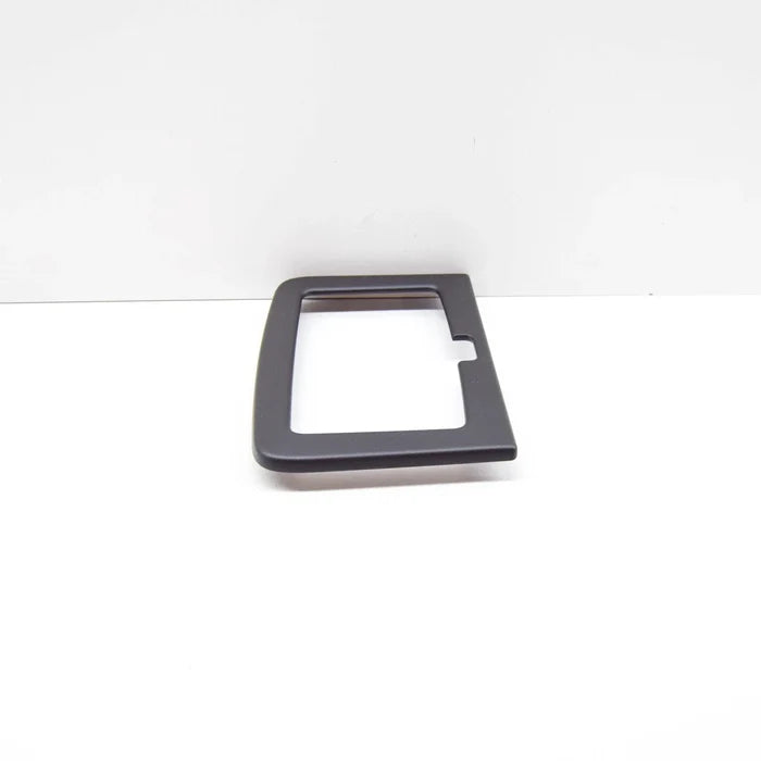 Original 31467149 suitable for rear seat handguard/cup holder cover of Volvo XC90 car
