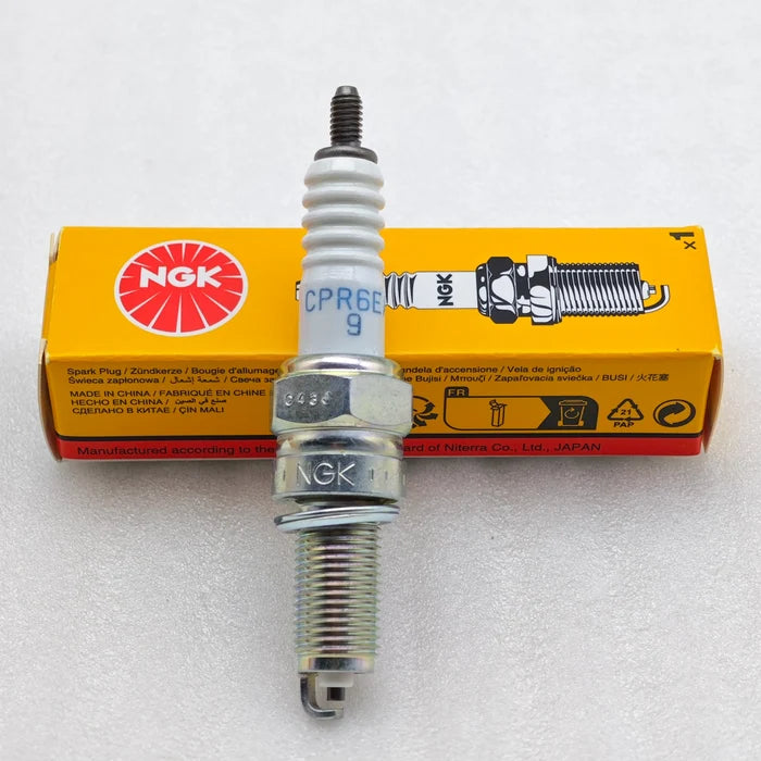 4pcs CPR6EA-9