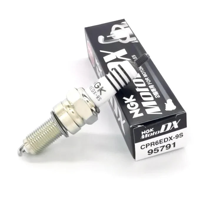 1pcs CPR6EDX-9S