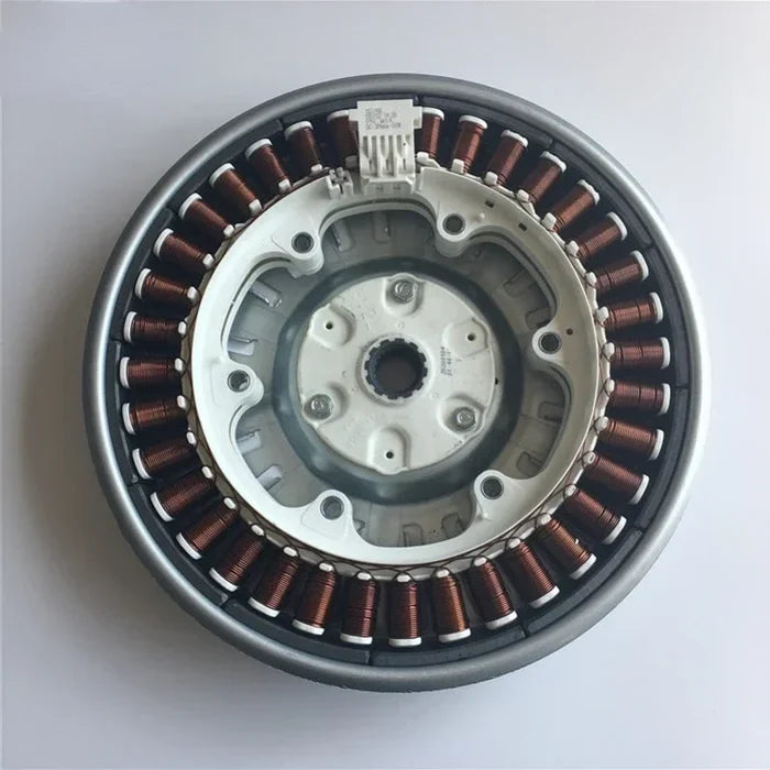 Original Washing Machine Direct Drive Motor be suitable for lg