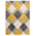 Origins 3D GEO Shaggy Ochre