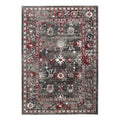 Origins Anatolia Red