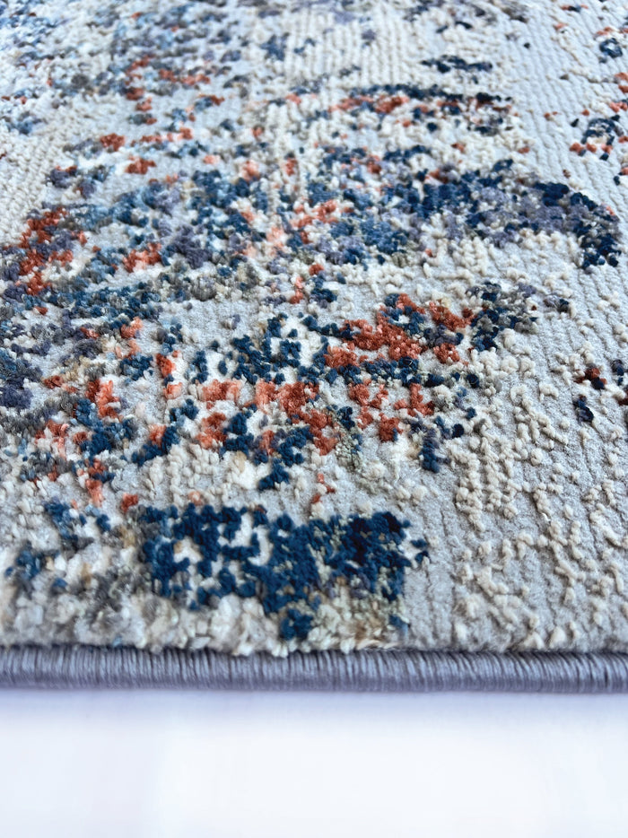 Origins Arabesque Multi
