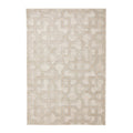 Origins Avanti Natural
