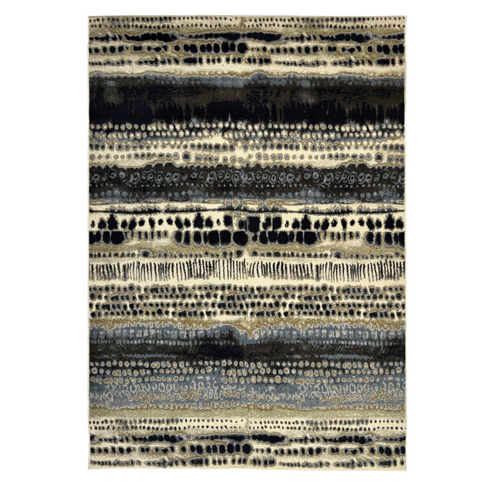 Origins Batik Multi
