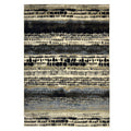 Origins Batik Multi