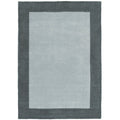 Origins Borders Grey