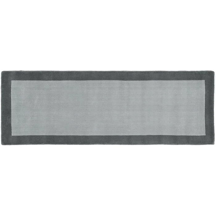 Origins Borders Grey