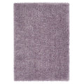 Origins Chicago Lavender